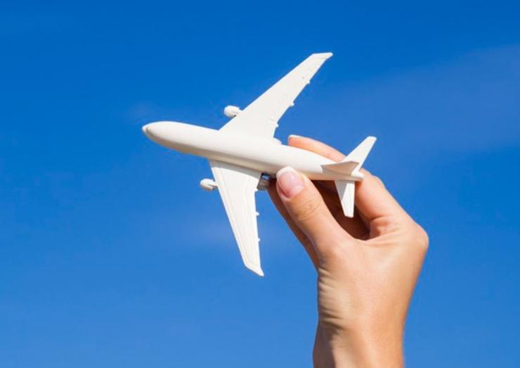 NEW: Book your MAGIC accommodation including transportation and activities Hôtel Magic Cristal Park Benidorm NEW: Book your MAGIC accommodation including transportation and activities Hôtel Magic Cristal Park Benidorm