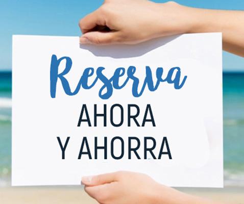 Protected price: Book and SAVE NOW! Hôtel Magic Cristal Park Benidorm Protected price: Book and SAVE NOW! Hôtel Magic Cristal Park Benidorm