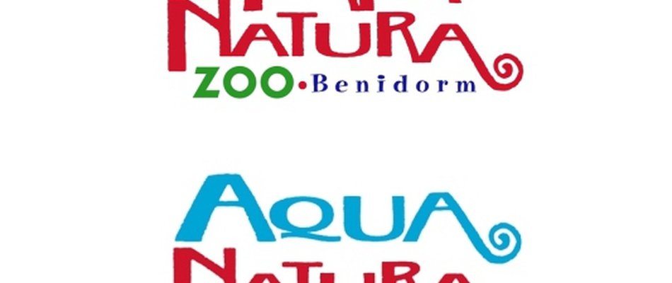Billets Terra Natura et Aqua Natura Hôtel Magic Cristal Park Benidorm Billets Terra Natura et Aqua Natura Hôtel Magic Cristal Park Benidorm