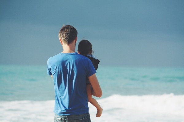 Single-parent offer Hôtel Magic Cristal Park Benidorm Single-parent offer Hôtel Magic Cristal Park Benidorm