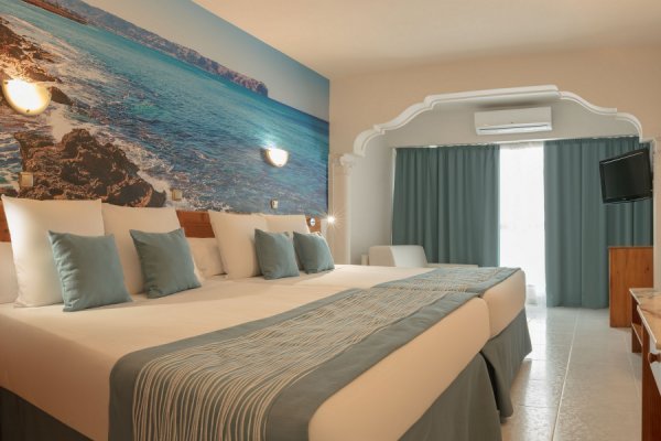 January promotion at Magic Cristal Park! Hôtel Magic Cristal Park Benidorm January promotion at Magic Cristal Park! Hôtel Magic Cristal Park Benidorm