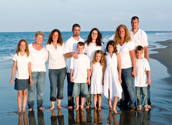 Offre familles nombreuses hôtel magic cristal park benidorm Offre familles nombreuses hôtel magic cristal park benidorm