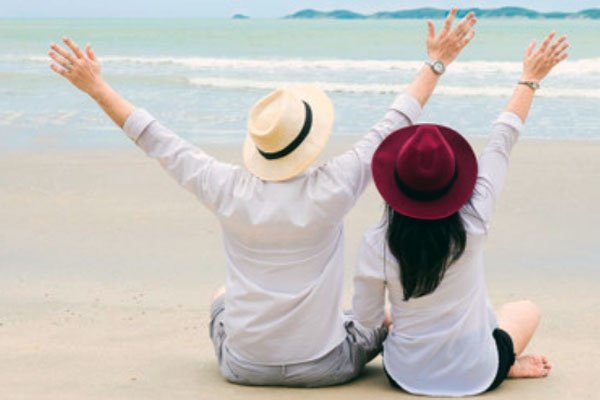 ¡ningún español en erte o desempleo sin vacaciones! hôtel magic cristal park benidorm ¡ningún español en erte o desempleo sin vacaciones! hôtel magic cristal park benidorm