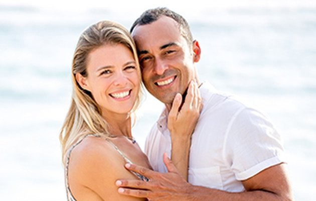 Special Valentine's Day Hôtel Magic Cristal Park Benidorm Special Valentine's Day Hôtel Magic Cristal Park Benidorm