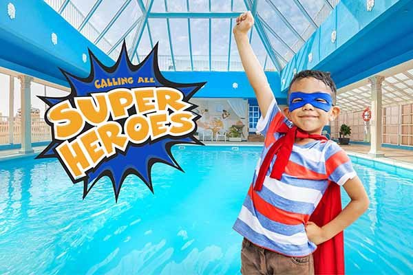 1er enfant gratuit! hôtel magic cristal park benidorm 1er enfant gratuit! hôtel magic cristal park benidorm