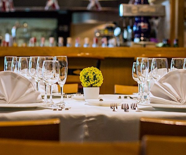 La meilleure gastronomie hôtel magic cristal park benidorm La meilleure gastronomie hôtel magic cristal park benidorm