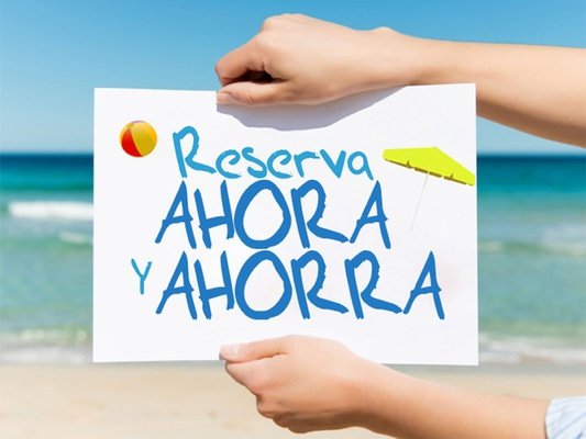 Protected price: book and save now! hôtel magic cristal park benidorm Protected price: book and save now! hôtel magic cristal park benidorm