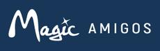JUST FOR SIGNING UP! Hôtel Magic Cristal Park Benidorm JUST FOR SIGNING UP! Hôtel Magic Cristal Park Benidorm
